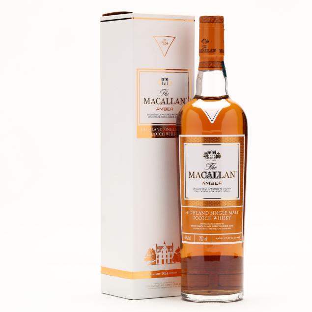 macallan-amber-scotch-whisky
