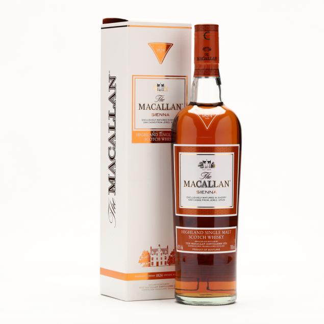 macallan-sienna-scotch-whisky