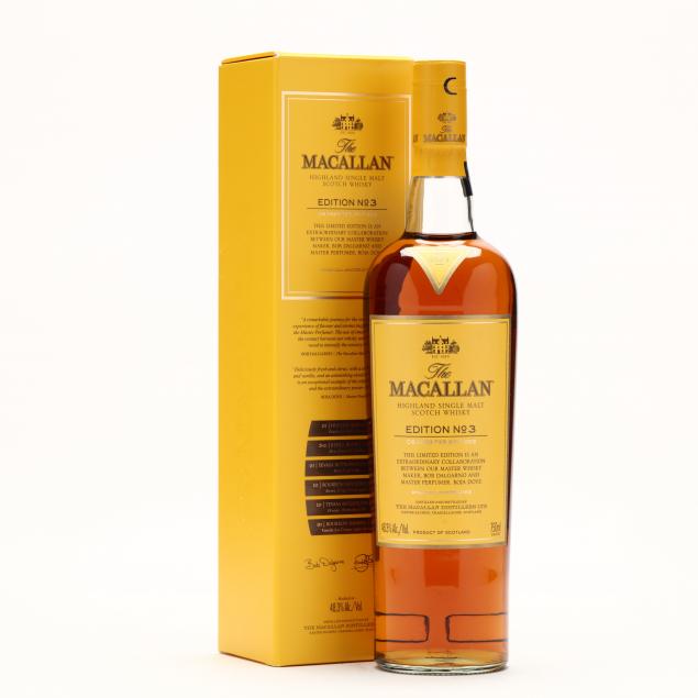 macallan-edition-no-3-scotch-whisky