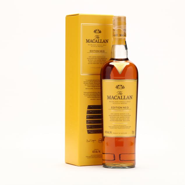 macallan-edition-no-3-scotch-whisky