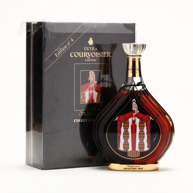courvoisier-cognac