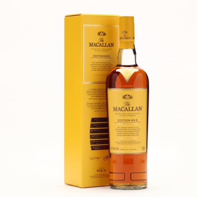 macallan-edition-no-3-scotch-whisky