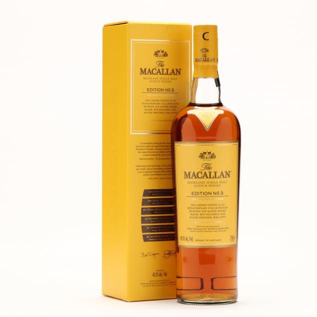 macallan-edition-no-3-scotch-whisky