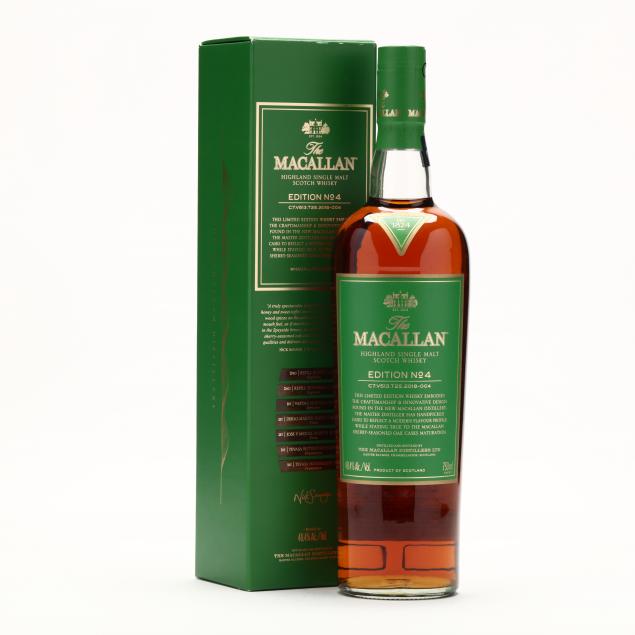 macallan-edition-no-4-scotch-whisky