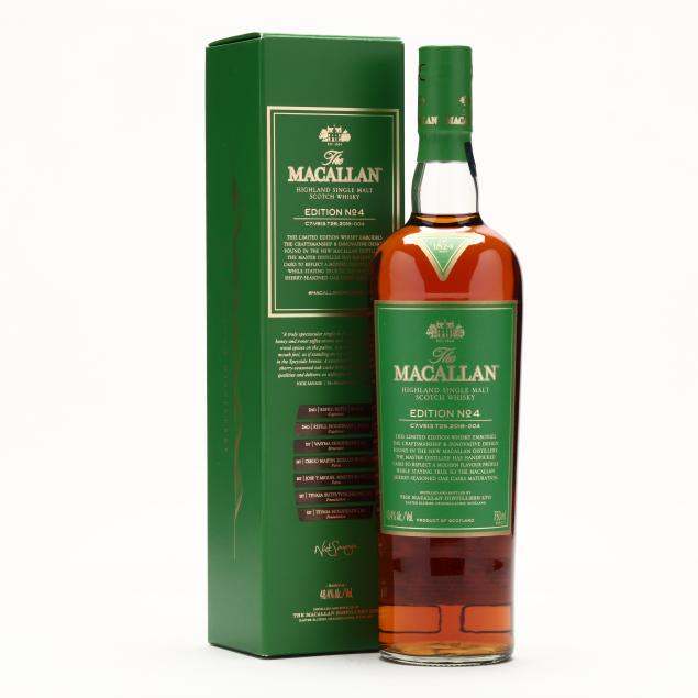 macallan-edition-no-4-scotch-whisky
