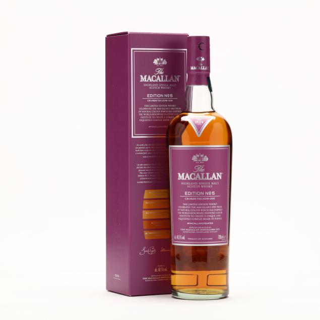 macallan-edition-no-5-scotch-whisky