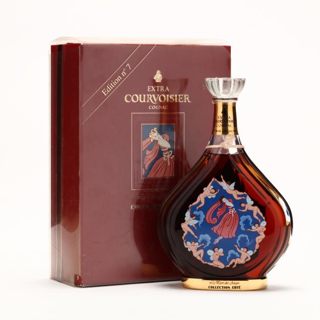 courvoisier-cognac