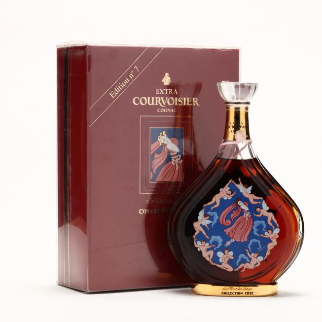 courvoisier-cognac