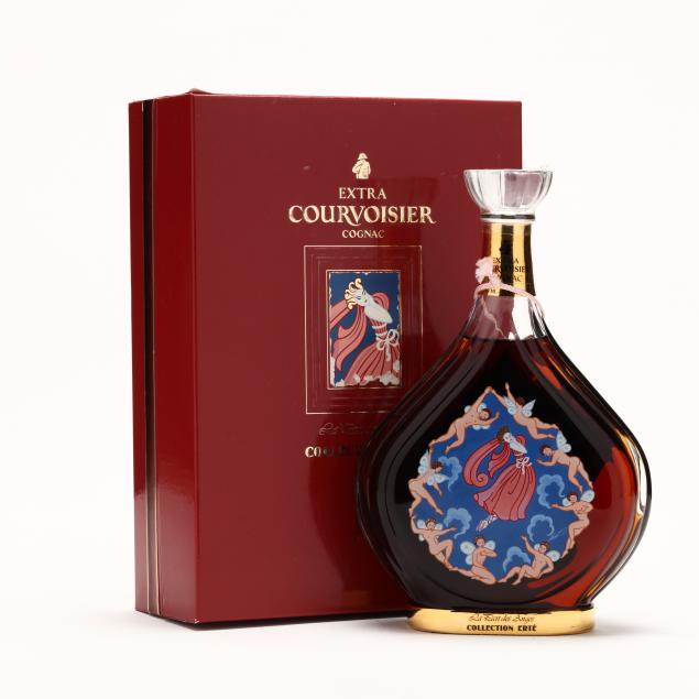 courvoisier-cognac