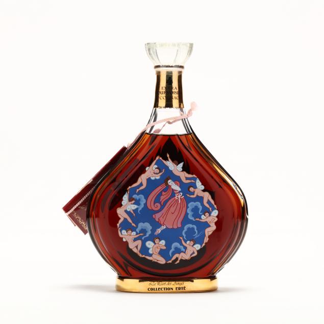 courvoisier-cognac