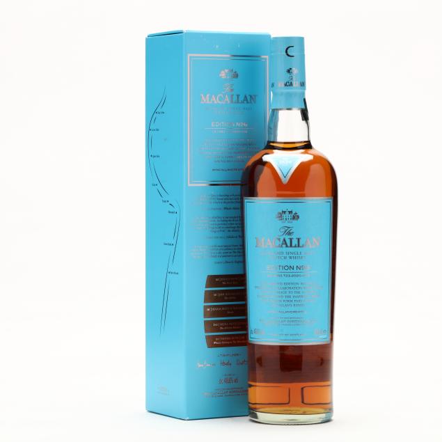 macallan-edition-no-6-scotch-whisky