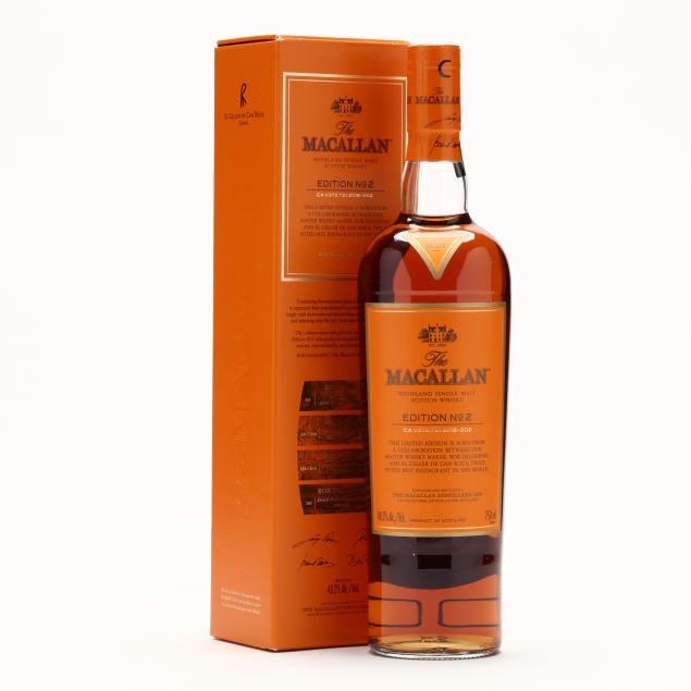 macallan-edition-no-2-scotch-whisky