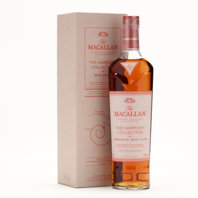 macallan-harmony-collection-scotch-whisky