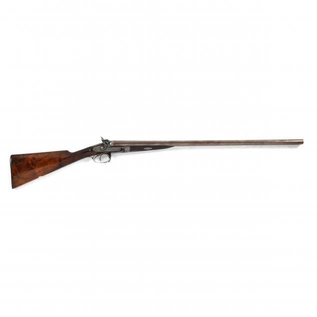 exceptional-james-purdey-12-bore-bar-in-wood-sxs-hammer-shotgun