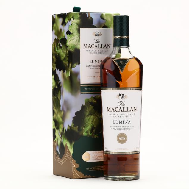 macallan-lumina-scotch-whisky