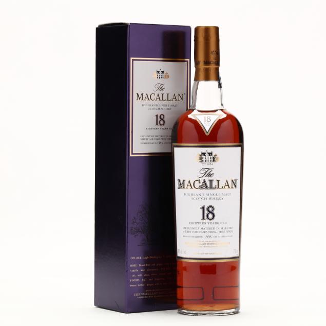 macallan-scotch-whisky