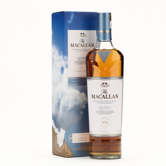macallan-quest-scotch-whisky