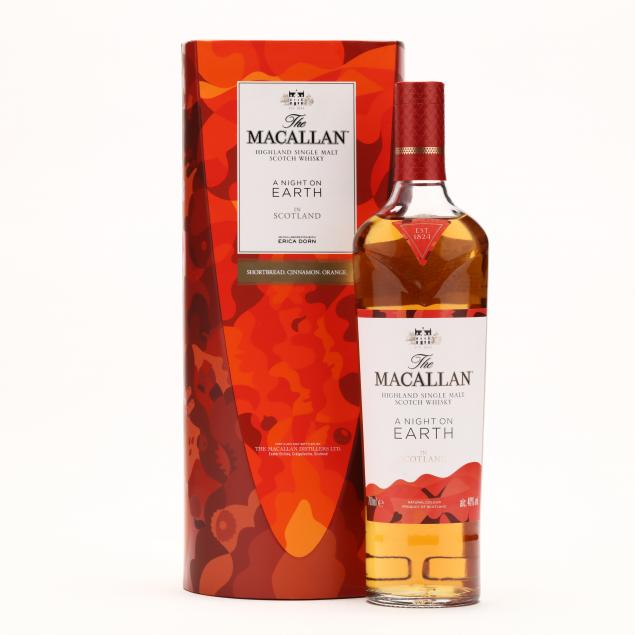 macallan-a-night-on-earth-in-scotland-scotch-whisky