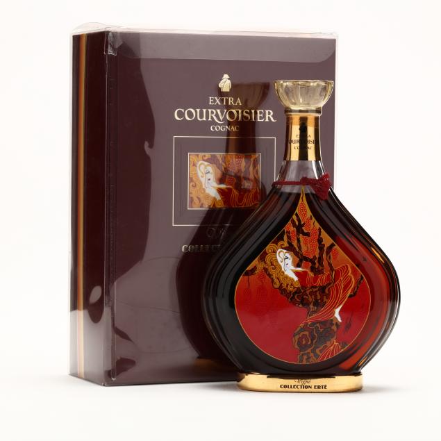 courvoisier-cognac