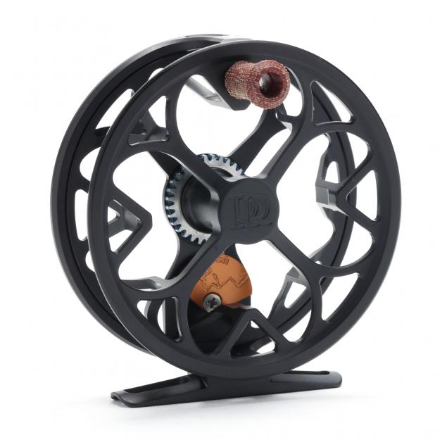 ross-reels-colorado-lt-fly-reel