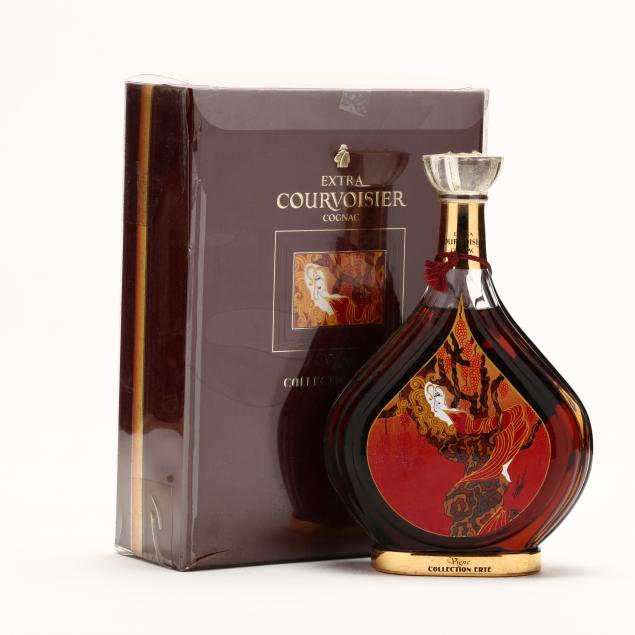 courvoisier-cognac