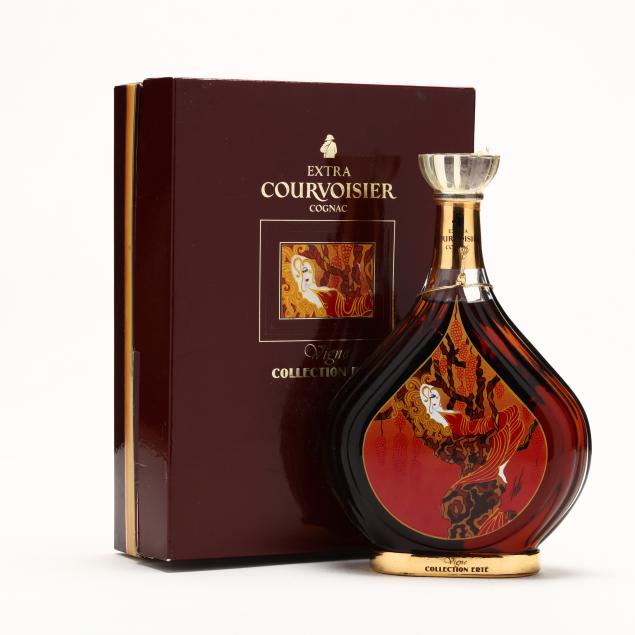 courvoisier-cognac