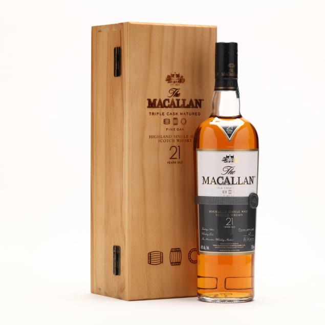 macallan-fine-oak-triple-cask-scotch-whisky