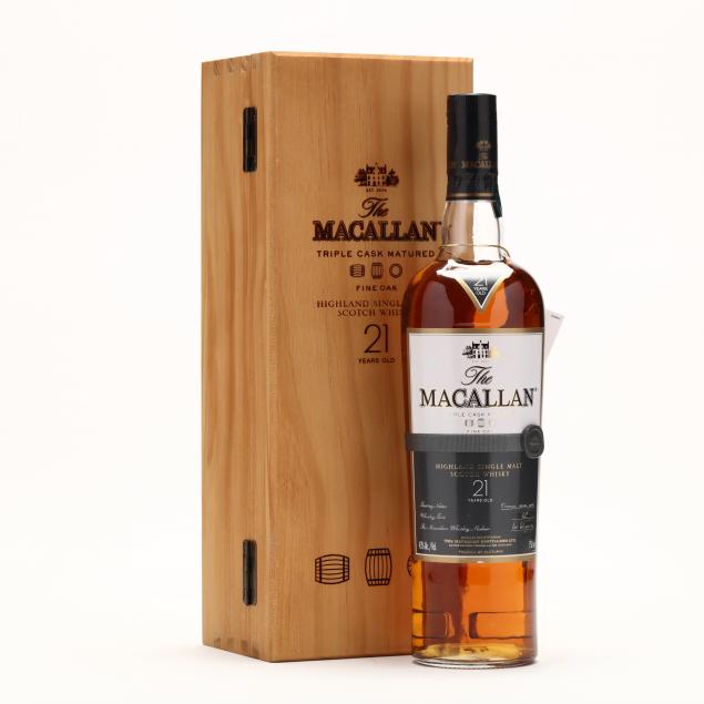 macallan-fine-oak-triple-cask-scotch-whisky