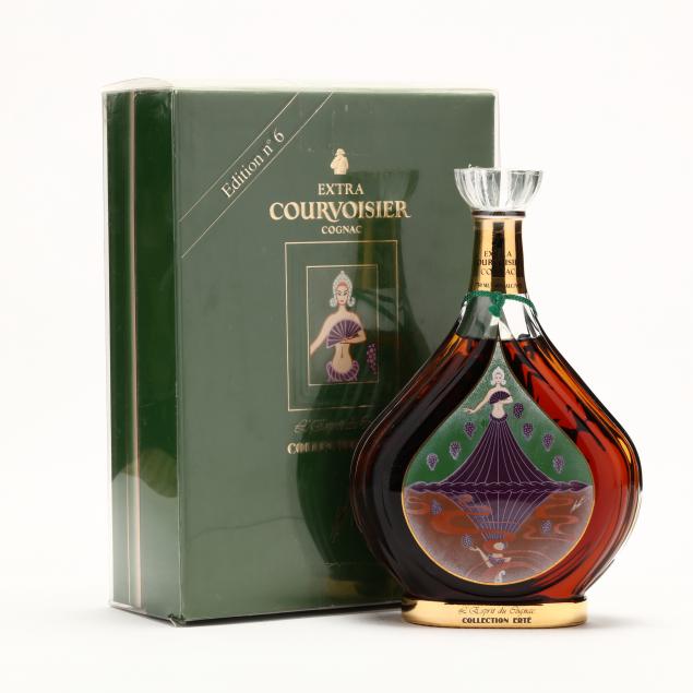 courvoisier-cognac