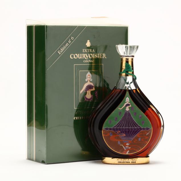 courvoisier-cognac