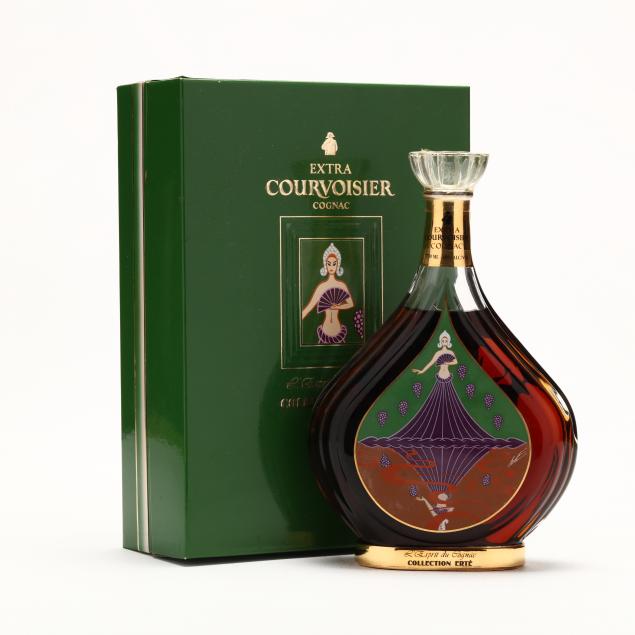 courvoisier-cognac