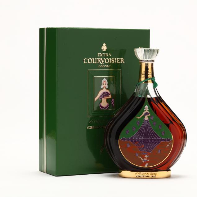 courvoisier-cognac