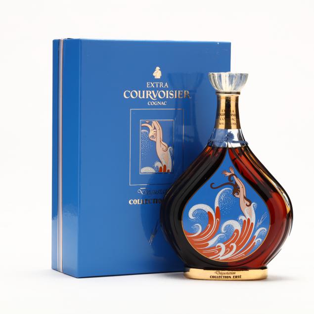 courvoisier-cognac