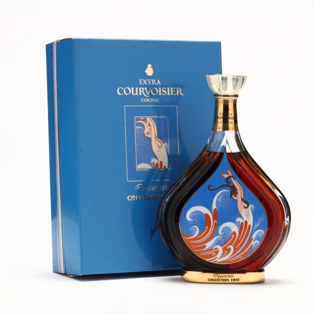 courvoisier-cognac