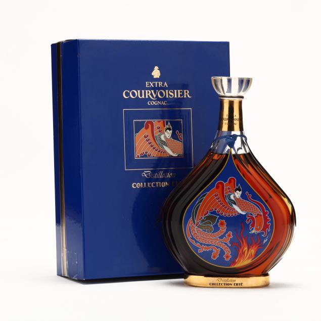 courvoisier-cognac