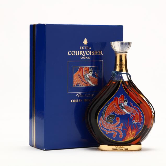 courvoisier-cognac