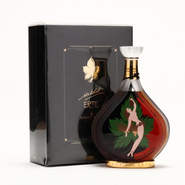 courvoisier-cognac