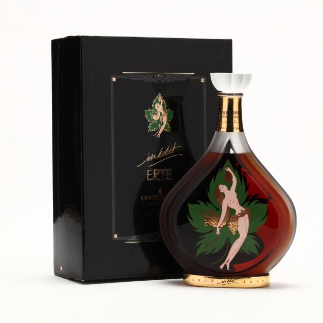 courvoisier-cognac