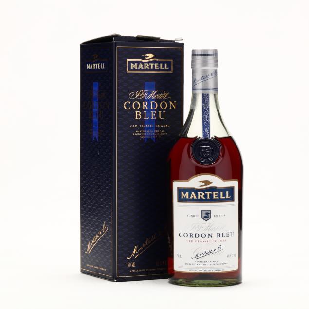 martell-cordon-bleu-cognac