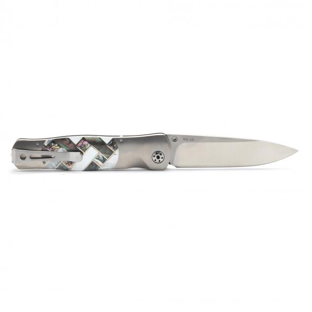 santa-fe-stoneworks-tesoro-buttonlock-knife