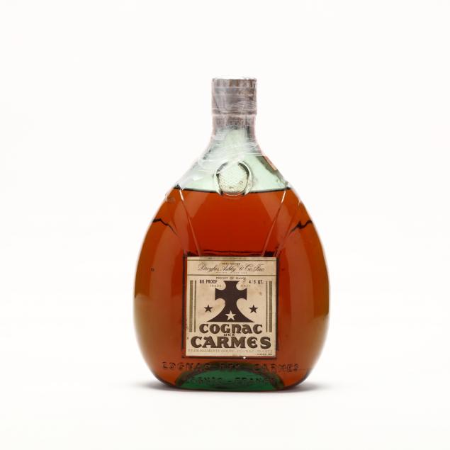 gouin-cognac-des-carmes