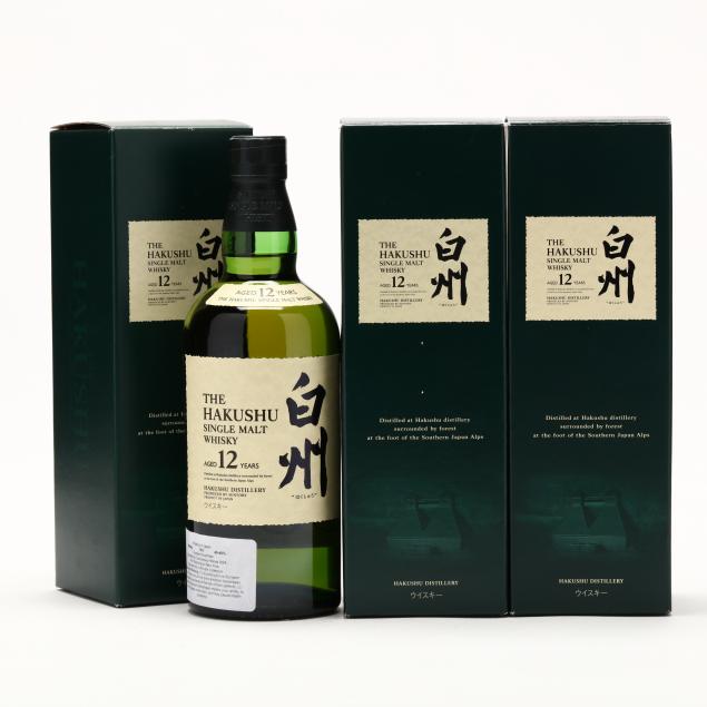 suntory-hakushu-japanese-whisky