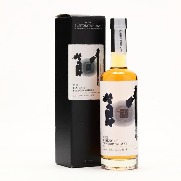 essence-of-suntory-limited-release-japanese-whisky