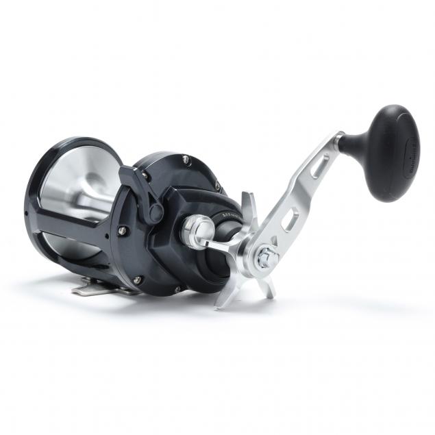 shimano-torium-50hg-star-drag-reel