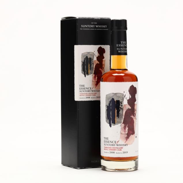 essence-of-suntory-limited-release-japanese-whisky