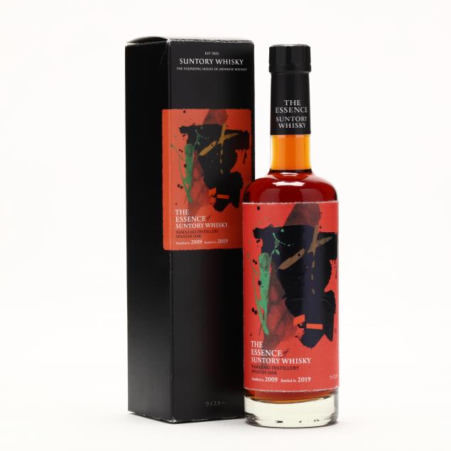essence-of-suntory-limited-release-japanese-whisky