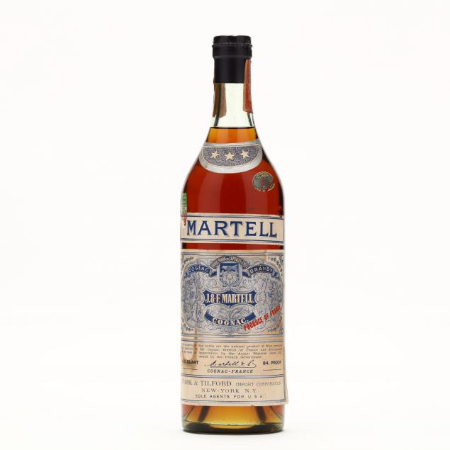 martell-3-star-cognac