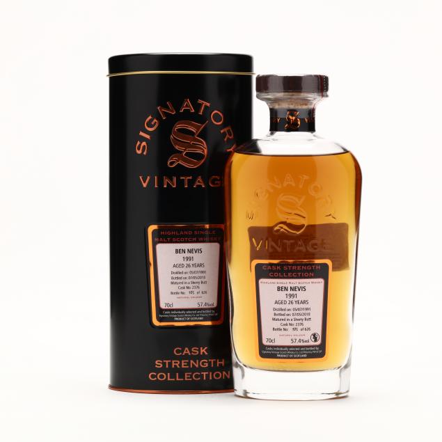 ben-nevis-scotch-whisky-vintage-1991