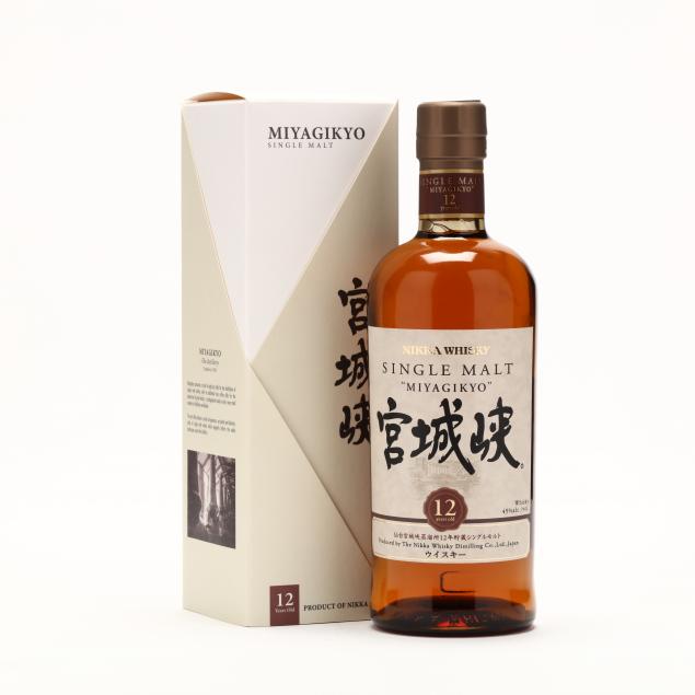 nikka-single-malt-miyagikyo-whisky