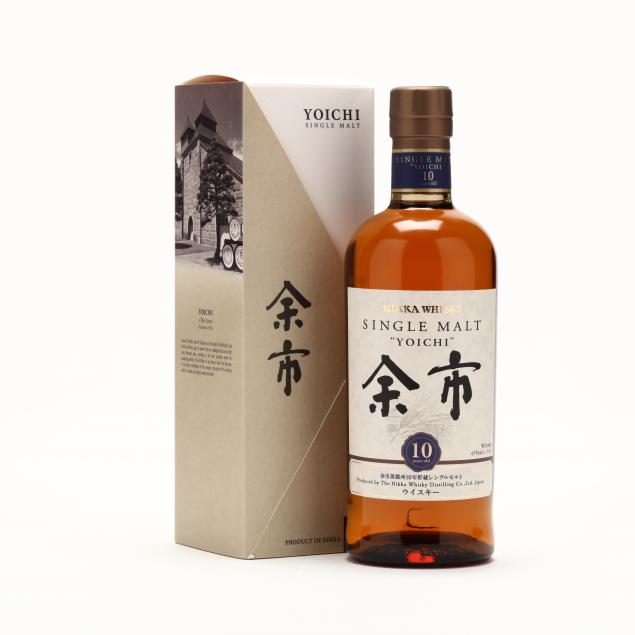 nikka-single-malt-yoichi-whisky